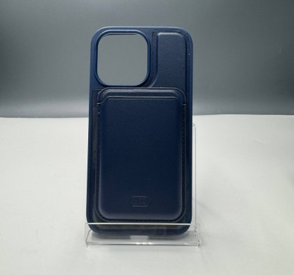 Чехол HDD Phone Case Full Protection 